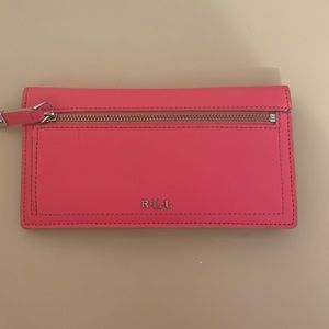 Women’s Wallet